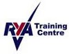 RYA-SRC-Berlin Motorbootkurse