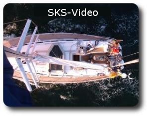 sks t&ouml;rn video