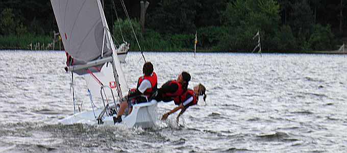Kr&auml;ngung